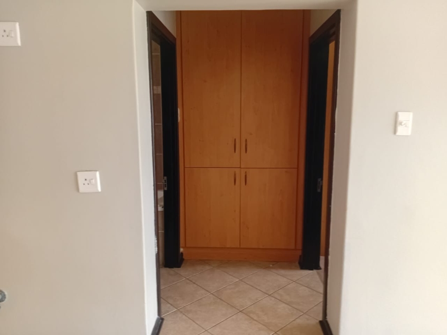 1 Bedroom Property for Sale in Braelyn Eastern Cape